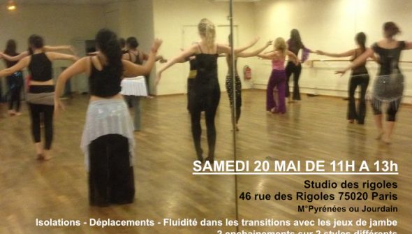 atelier20mai
